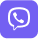 Viber bot