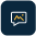 MMS
