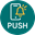 Sinch Push