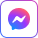 Messenger