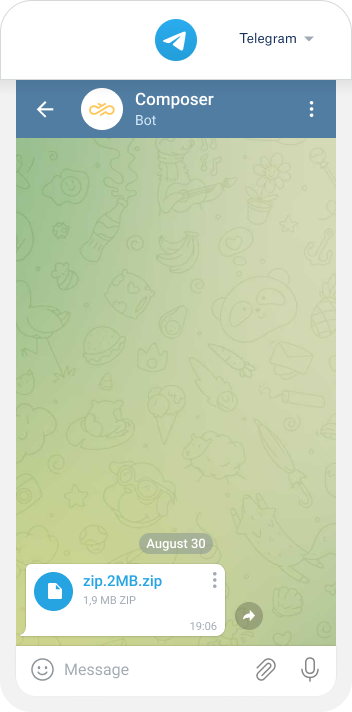 zip