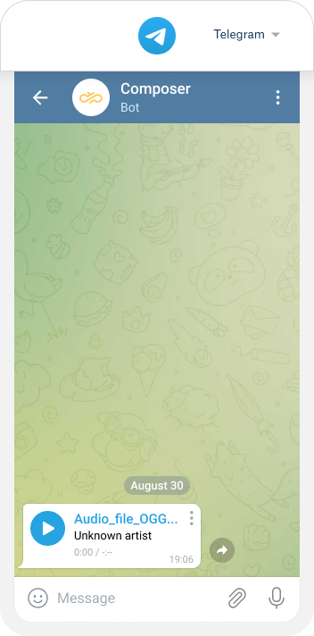 ogg