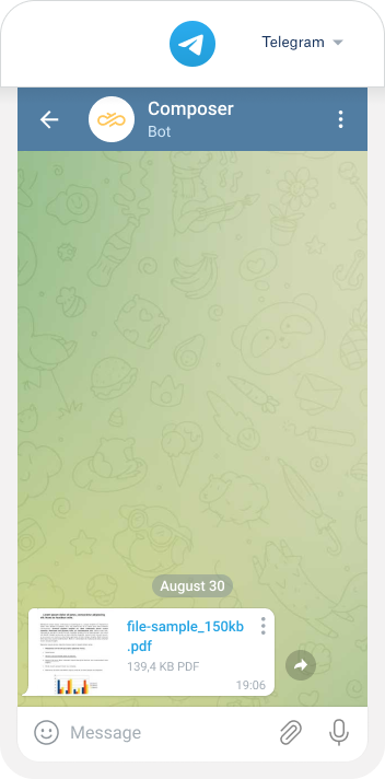 pdf