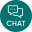 Sinch Chat