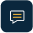 SMS