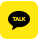 KakaoTalk