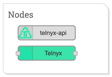 image_tooltip image_tooltip