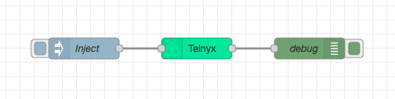 image_tooltip image_tooltip